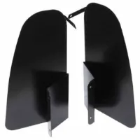 Thule Heat Shield 52291 Euroclassic 928/929 Reservedel