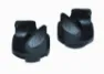 Thule Helix Krok Sett 12