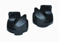 Thule Helix Krok Sett 12