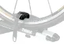 Thule Hjuladapter 9772