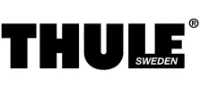 Thule Hjulstropp For G6 928/929 Thule Hjulstropp For G6 928/929