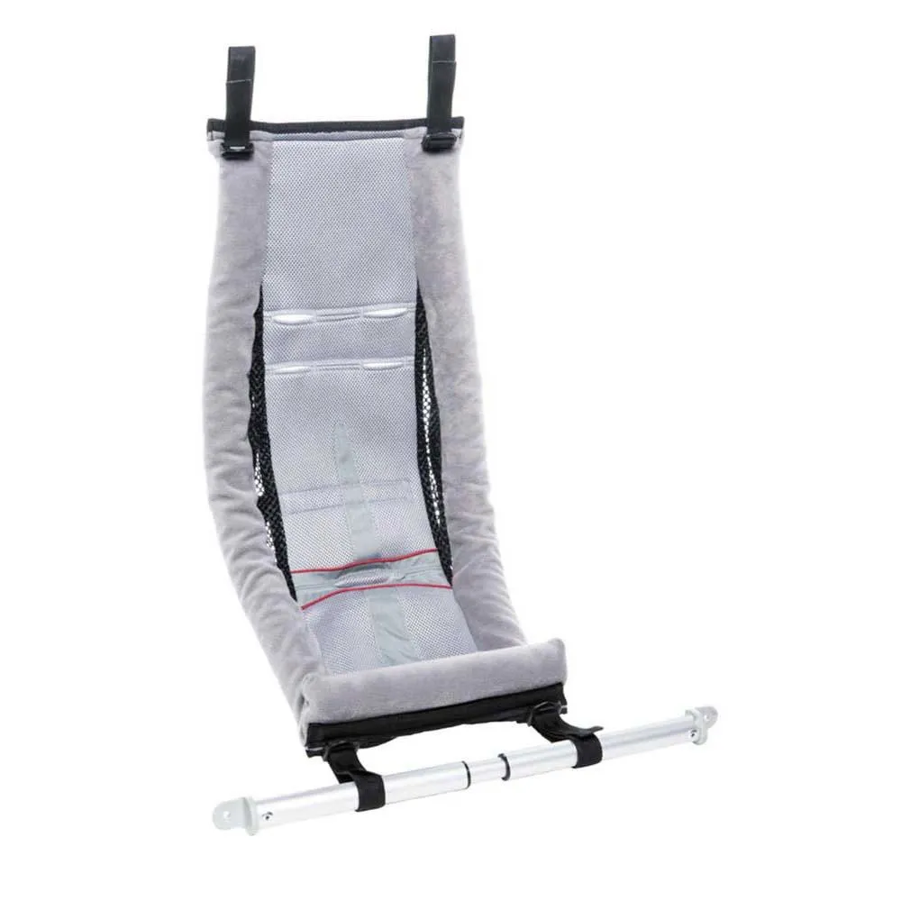 Thule Infant Sling V16 Refurbished Thule Infant Sling V16 Refurbished