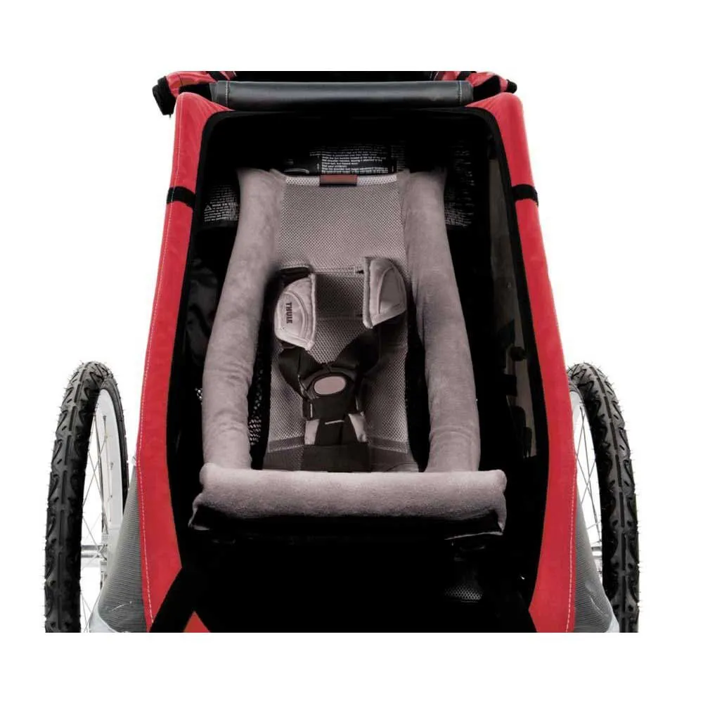 Thule Infant Sling V16 Refurbished Thule Infant Sling V16 Refurbished