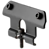 Thule Kit Fixpoint Xt 3055 Jumpy/scudo/expert 07+ Takstativer