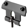 Thule Kit Fixpoint Xt 3055 Jumpy/scudo/expert 07+ Takstativer, Black, One Size