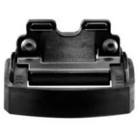 Thule Kit Flush Rail 4011 Holden/opel/vauxhall Takstativer Thule Kit Flush Rail 4011 Holden/opel/vauxhall Takstativer