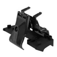 Thule Kit Flush Rail 6022 Ford Mondeo 07-14/focus 11-18 Takstativer