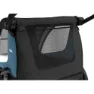Thule Kjæledyrsett For Tilhenger Refurbished, Black, One Size