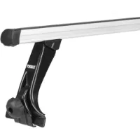 Thule Klemmesett 2 Enheter Refurbished Thule Klemmesett 2 Enheter Refurbished