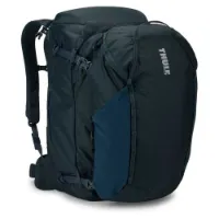 Thule Landmark Ryggsekk 40l