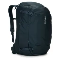 Thule Landmark Ryggsekk 40l