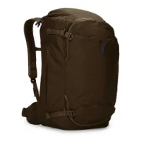 Thule Landmark Ryggsekk 40l Thule Landmark Ryggsekk 40l