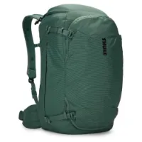 Thule Landmark Ryggsekk 40l Thule Landmark Ryggsekk 40l