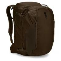 Thule Landmark Ryggsekk 40l Thule Landmark Ryggsekk 40l