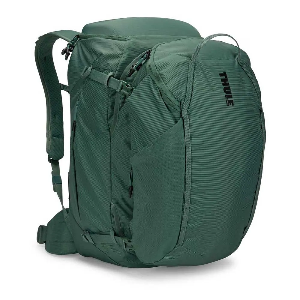 Thule Landmark Ryggsekk 40l