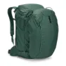 Thule Landmark Ryggsekk 40l
