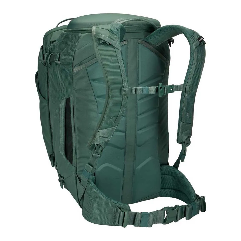 Thule Landmark Ryggsekk 40l