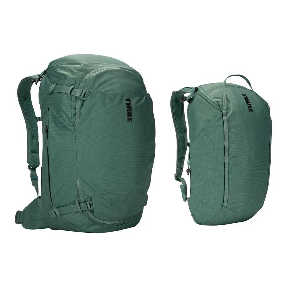Thule Landmark Ryggsekk 40l