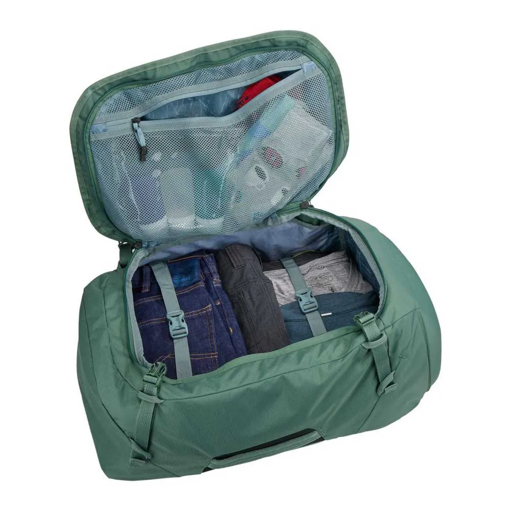 Thule Landmark Ryggsekk 40l