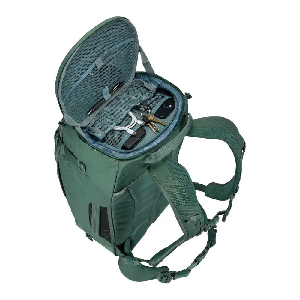 Thule Landmark Ryggsekk 40l