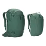 Thule Landmark Ryggsekk 40l