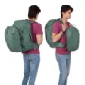 Thule Landmark Ryggsekk 40l