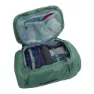 Thule Landmark Ryggsekk 40l