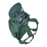 Thule Landmark Ryggsekk 40l