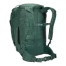 Thule Landmark Ryggsekk 60l