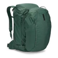 Thule Landmark Ryggsekk 70l