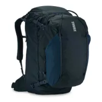 Thule Landmark Ryggsekk 70l Thule Landmark Ryggsekk 70l