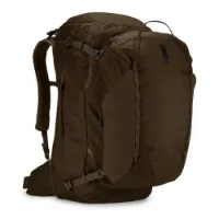 Thule Landmark Ryggsekk 70l