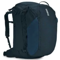 Thule Landmark W Ryggsekk 60l Thule Landmark W Ryggsekk 60l