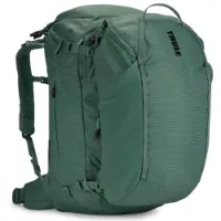 Thule Landmark W Ryggsekk 60l Thule Landmark W Ryggsekk 60l