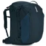 Thule Landmark W Ryggsekk 60l