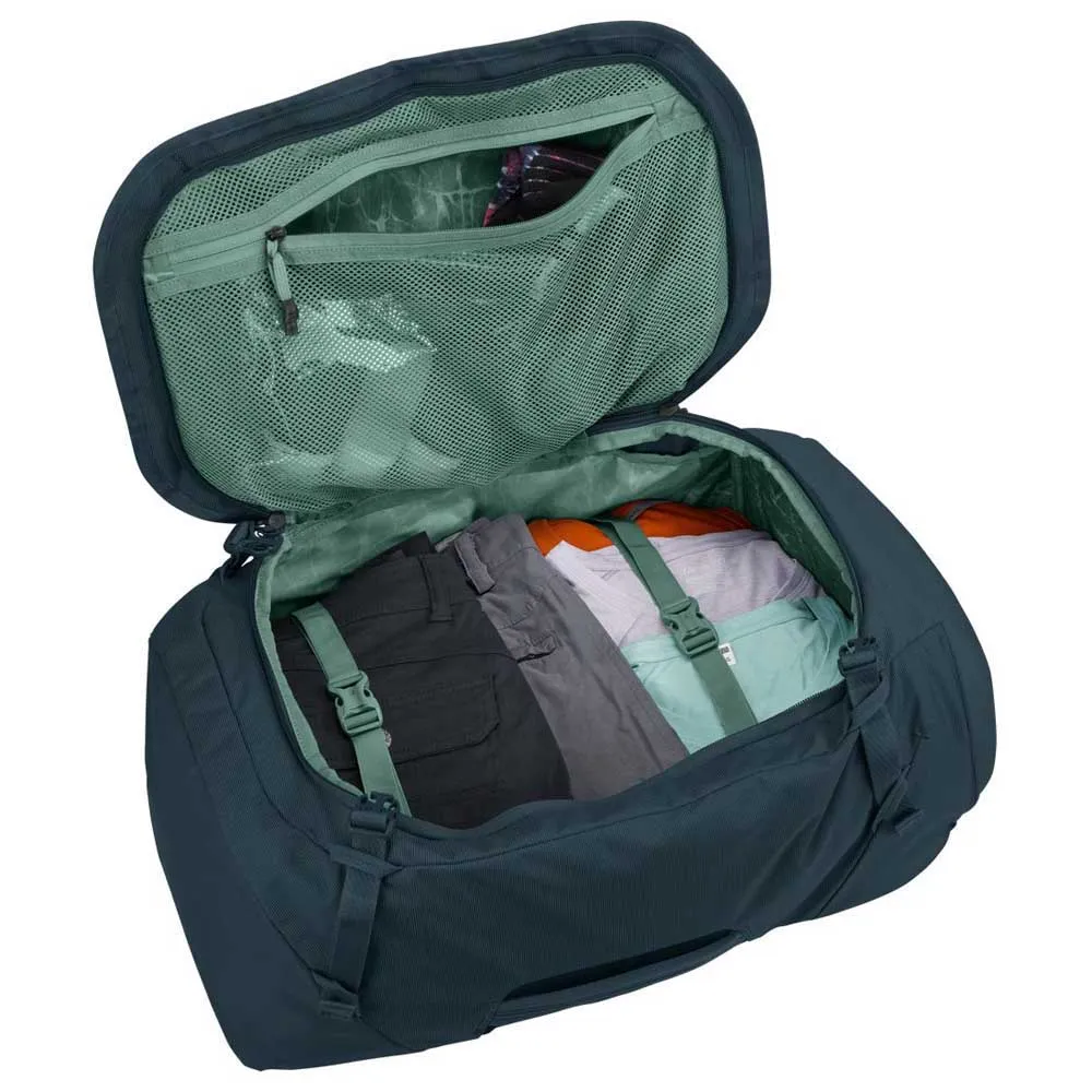 Thule Landmark W Ryggsekk 60l