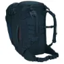 Thule Landmark W Ryggsekk 60l