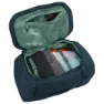Thule Landmark W Ryggsekk 60l