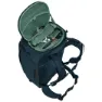 Thule Landmark W Ryggsekk 60l