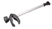 Thule Lang Reservearm til Thule Stativ Thule Lang Reservearm til Thule Stativ