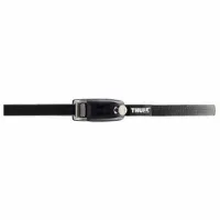 Thule Låsbar Stropp 841 Thule Låsbar Stropp 841