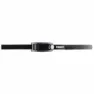 Thule Låsbar Stropp 841, Black, 400cm