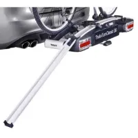 Thule Lasterampe 9152 Refurbished Thule Lasterampe 9152 Refurbished