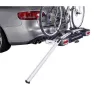 Thule Lasterampe 9152 Refurbished, Silver 2, One Size