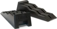 Thule Levelers Thule Levelers