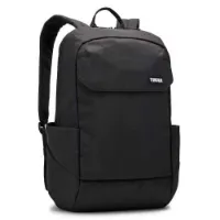 Thule Lithos 16l Ryggsekk Thule Lithos 16l Ryggsekk
