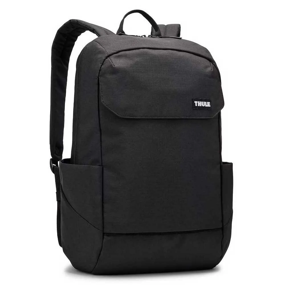 Thule Lithos 16l Ryggsekk