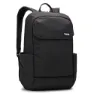 Thule Lithos 16l Ryggsekk