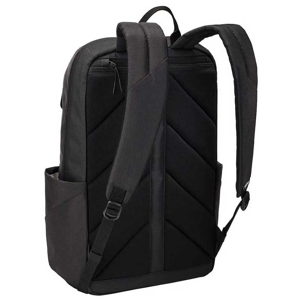 Thule Lithos 16l Ryggsekk