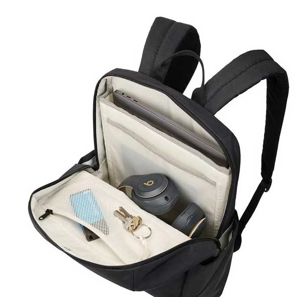 Thule Lithos 16l Ryggsekk